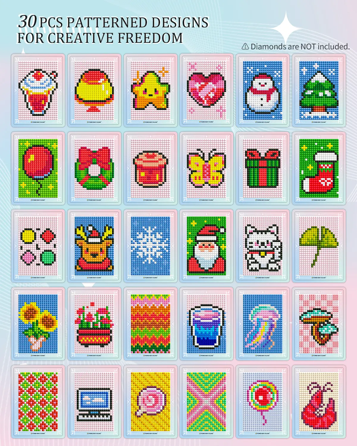 Minigem : 3-Inch Mini Card Collection