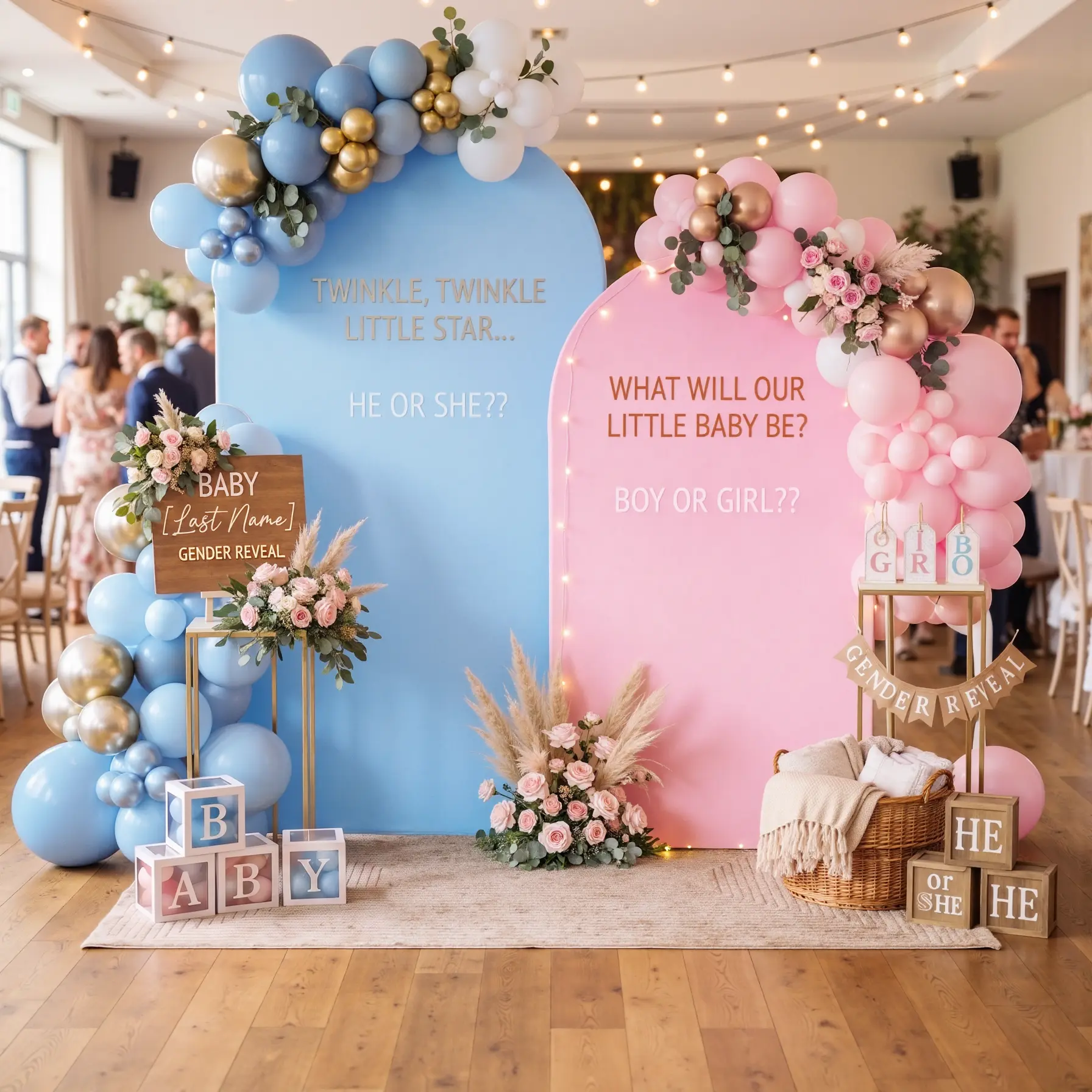 Classic 1-Piece Spandex Fitted Round Top Chiara Arch Backdrop Cover - Multi-Sizes 6FT/6.6FT/7.2FT Stretchy Textile Panel, Gift for Wedding Event Decoration (No Stand Included)