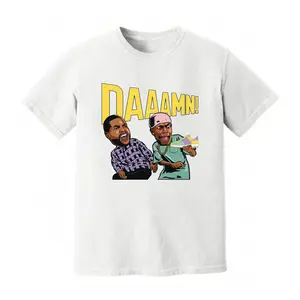 Dunk Easter Emerald Rise Yellow Pulse Hydrangeas White Pink Foam 2026 Low T Shirt Match Daaamn, Adults & Kid Tee, Y2K Retro Style Comfortable Unisex Top