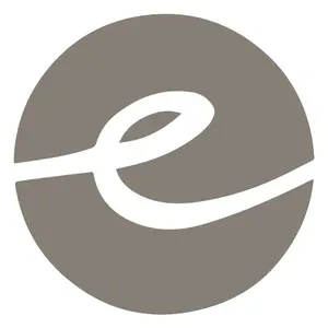 Ettika shop logo