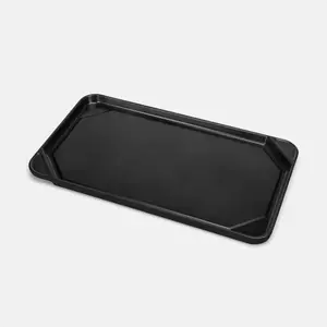 Ultimate Flat Griddle