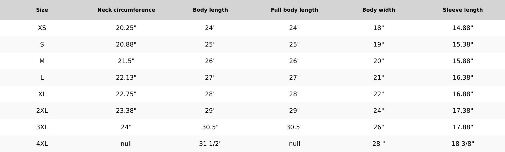 026-1 Salt + Rise Logo | Womens Performance