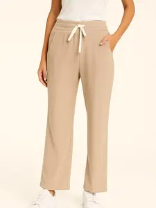 Cozy Winter Pants — Warm, Soft & Everyday Comfort Comfy Love Womenswear