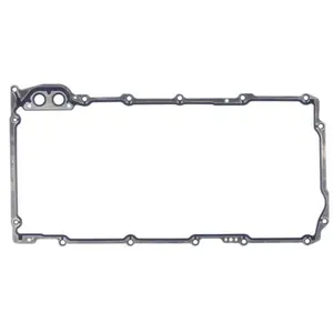 Mahle - LS Oil Pan Gasket