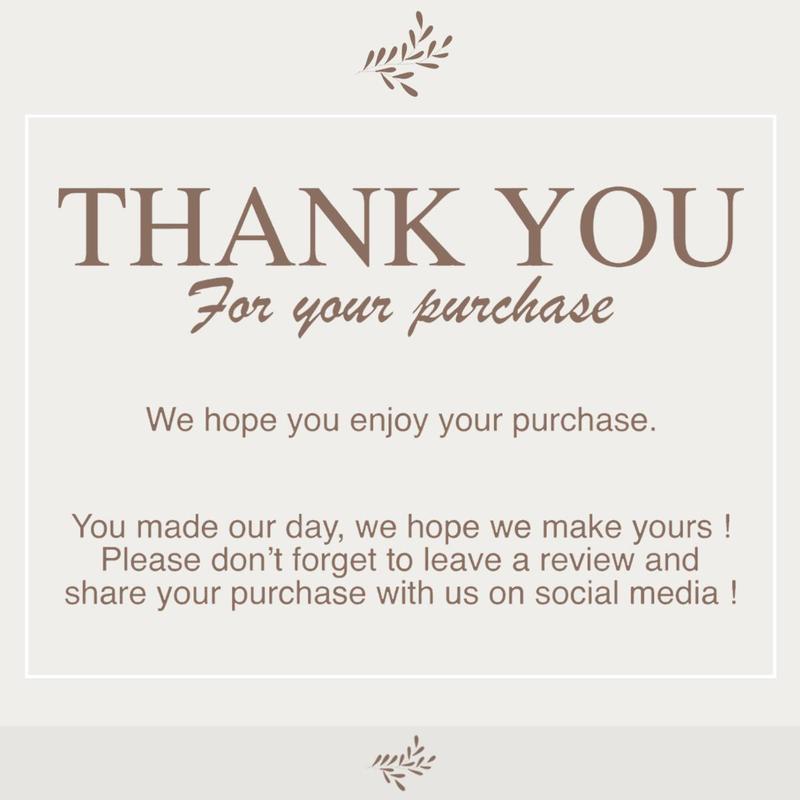 Custom Mugshot T-shirt, Men And Women, Unisex Design, Fashion For All Tastes, Classic Cotton, Menswear Top, Unisex