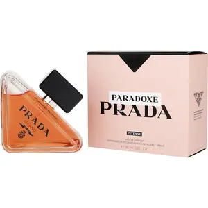 Prada Paradoxe Intense By Prada Eau De Parfum For Women Prada Paradoxe Intense By Prada Eau De Parfum For Women
