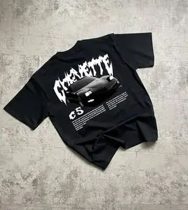 Corvette C5 T-Shirt, Car Clothes, Car T-Shirt, Usa Car, Gift Idea,Corvette T-Shirt, Gift For Boy And Dad, Unisex T-Shirt,Gift For Girl