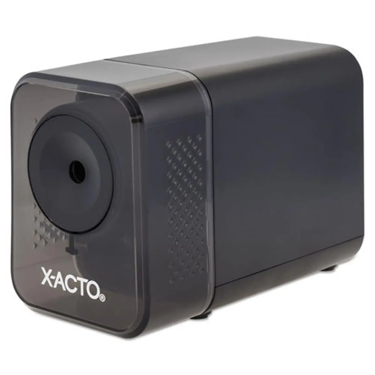 X-ACTO EPI1818X XLR Office Electric Pencil Sharpener