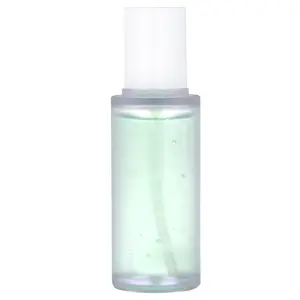 Celimax Cica Serum, 40 ml