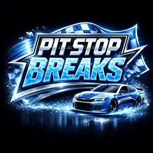 1:24 DIECAST NASCAR AUTOGRAPHED CAR