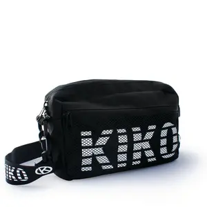 KIKO Bag