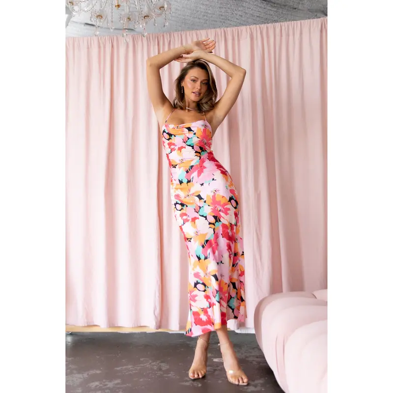 slip prom dress - TikTok Shop slip prom dress - TikTok Shop
