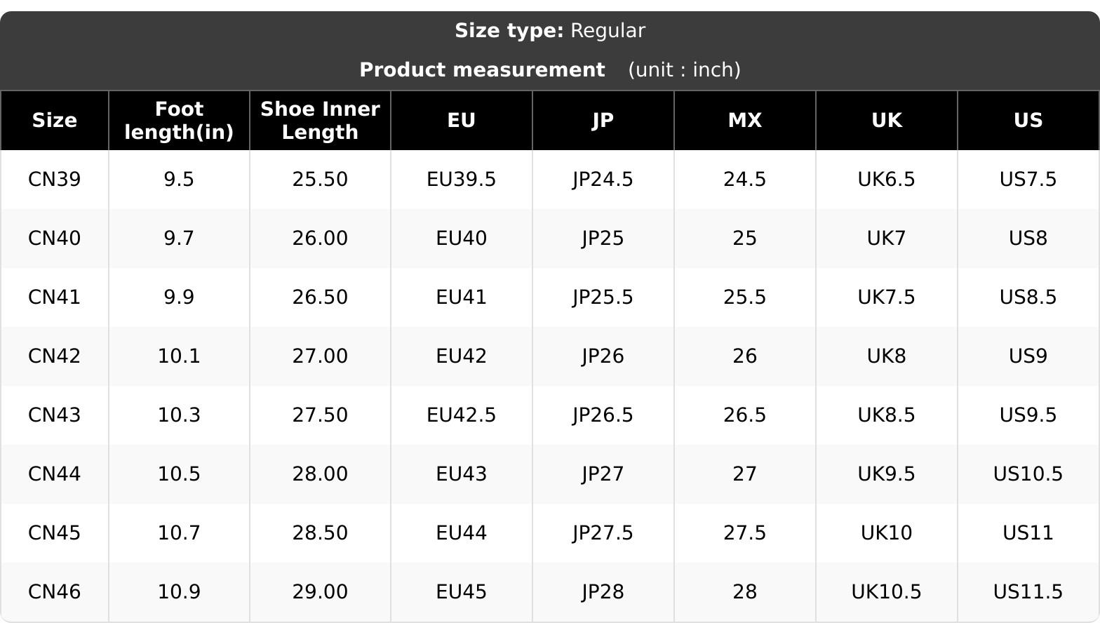 Men's Minimalist Plain Color Canvas Flat Shoes, Casual Low Top Slip-on Shoes for Men, Men's Workout Flat Shoes for Commuting, Daily Life
