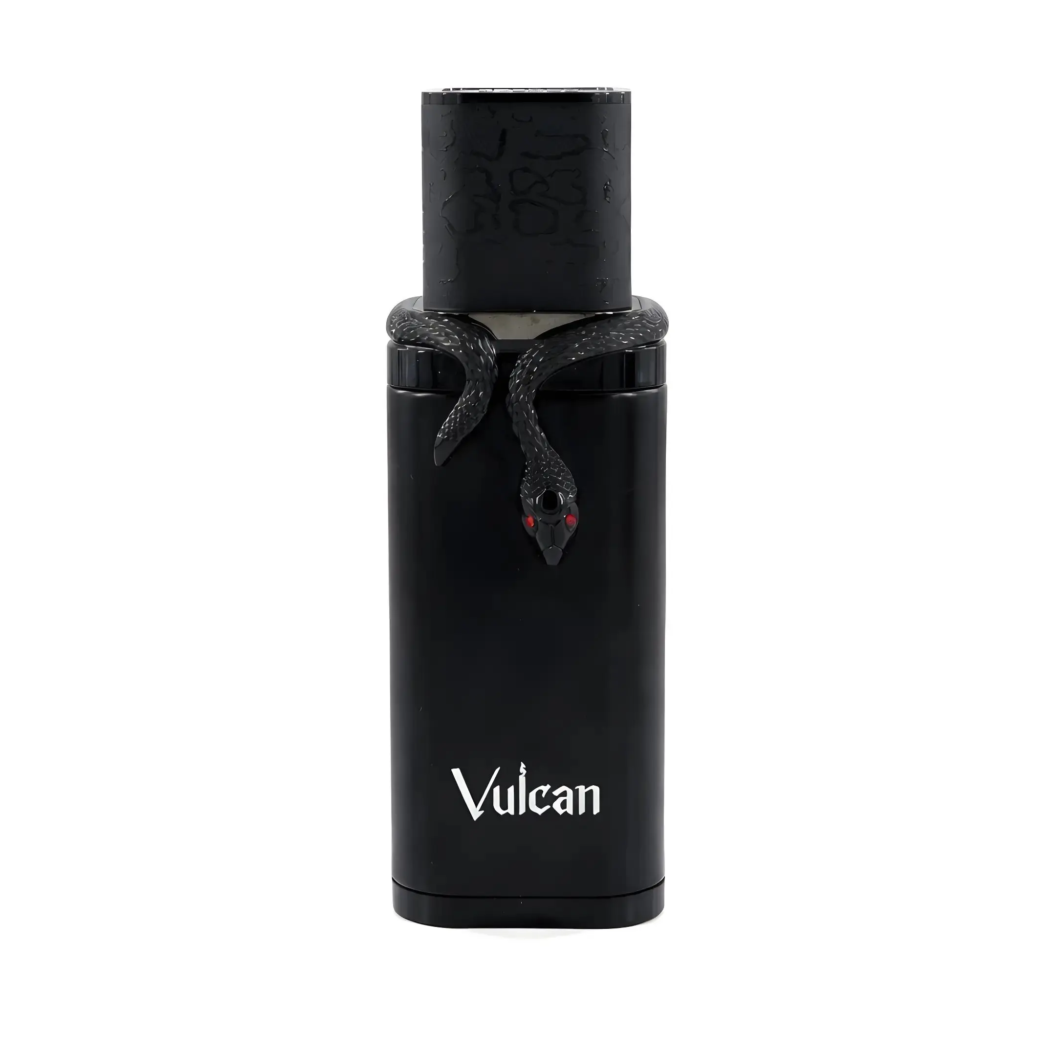 French Avenue Vulcan Black Friday Extrait De Parfum Men 3.4oz