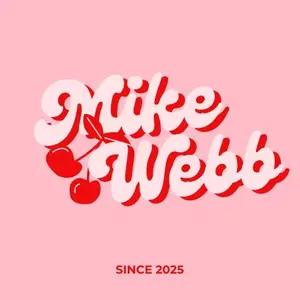 MikeWebb