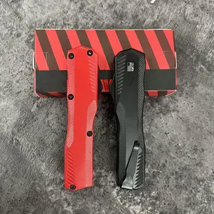 Outdoor Folding EDC Pocket Tool – Compact & Lightweight Everyday Utility Gear for Camping, Fishing, Road Trips, Package Opening & Home Tasks. Easy to Carry, Durable and Ready Anytime. A Practical  Gift for Men