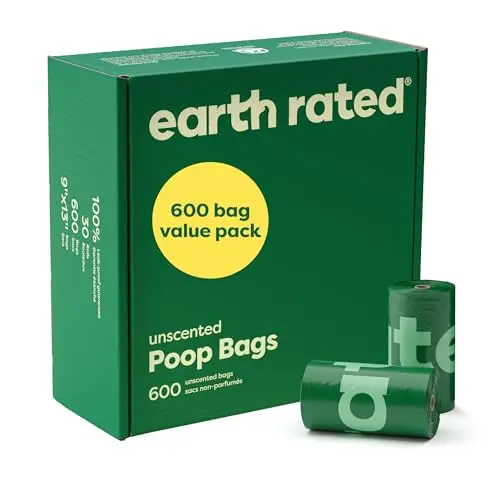 600 Bags