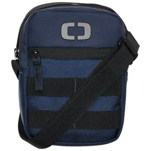 OGIO Pace Pro Pouch in Navy