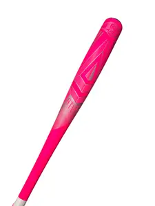 Louisville Atlas "Bubble Gum" 2-5/8" BBCOR Bat -3oz (2025)