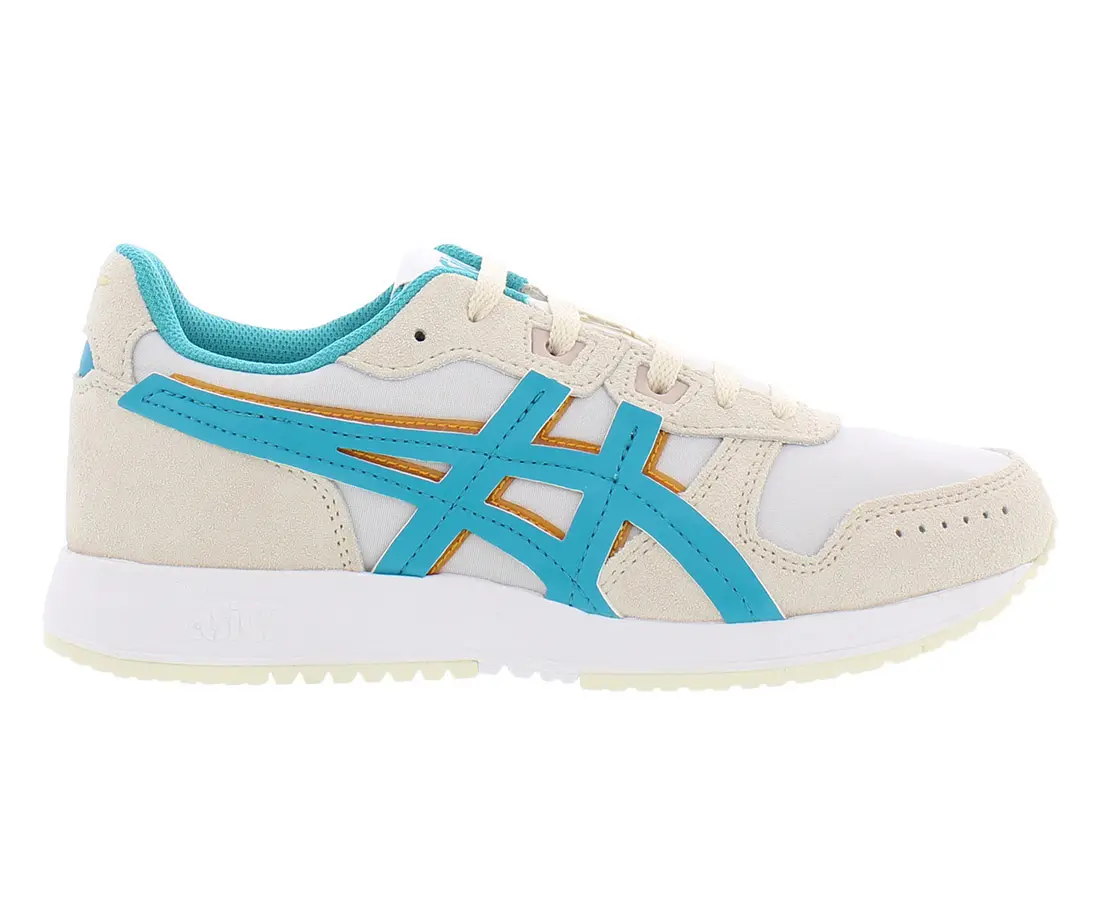 Asics Lyte Classic Womens Shoes