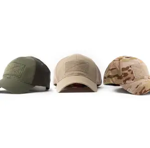 Blasting Cap | Tactical Hat