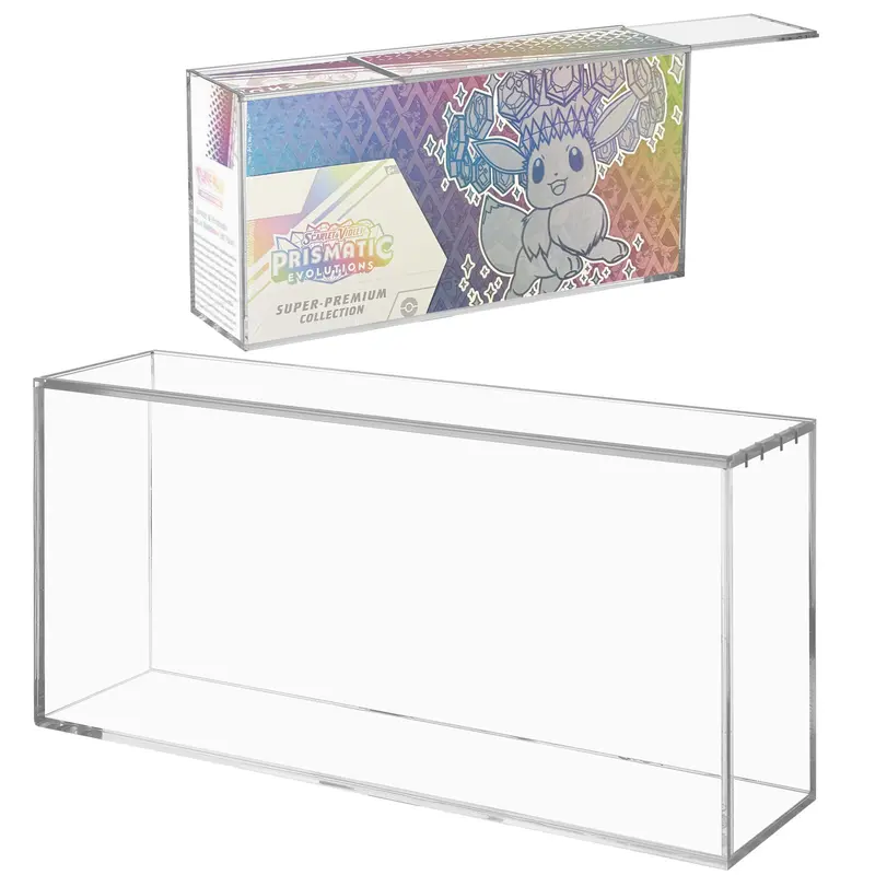 Booster case - TikTok Shop Booster case - TikTok Shop