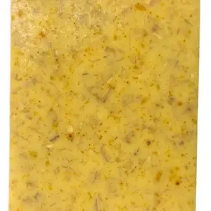 [] Tumeric Soap - Gentle Skincare Cleanser for Facial Beauty
