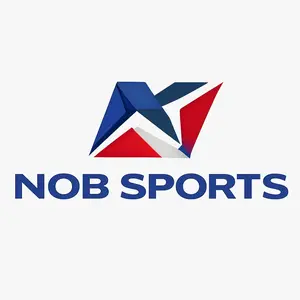 NOB SPORTS