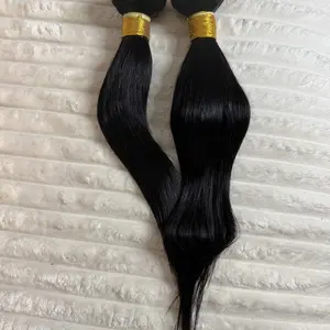 review image 6