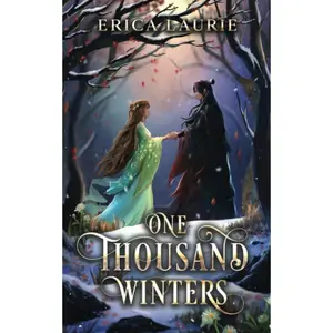One Thousand Winters