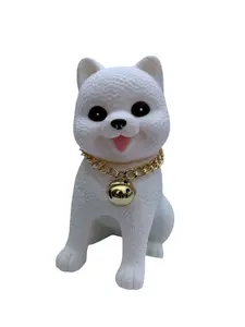 Cute Digital Speaker – Compact, Stylish, and Powerful Sound