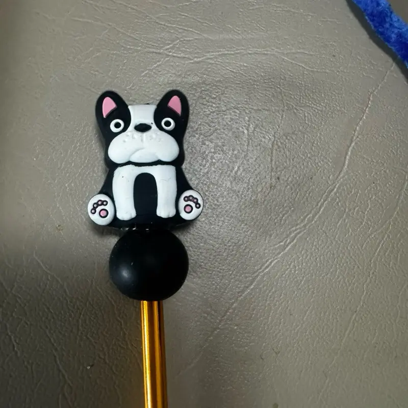 10 inch Ami sticks 10 inch Ami sticks
