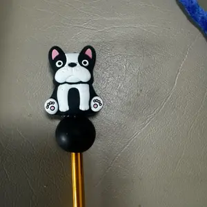 10 inch Ami sticks
