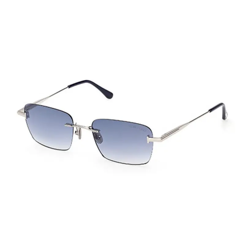 tom ford glasses singapore - TikTok Shop