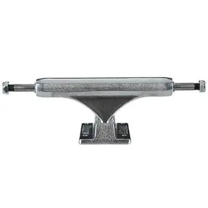 Slappy Trucks ST1 Inverted Kingpin Truck