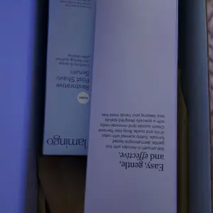 review image 1