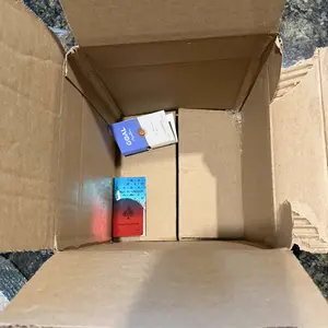 review image 5