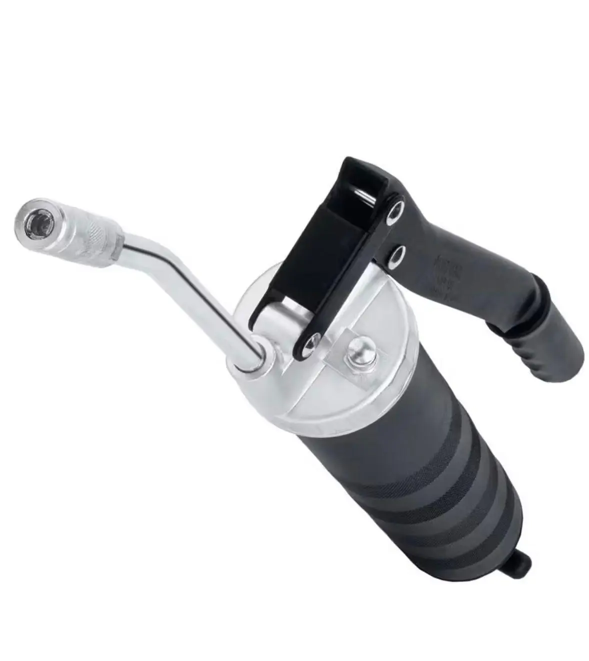 Shop Lumax Heavy-Duty Standard Grease Gun