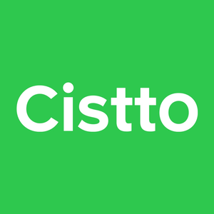 Cistto official
