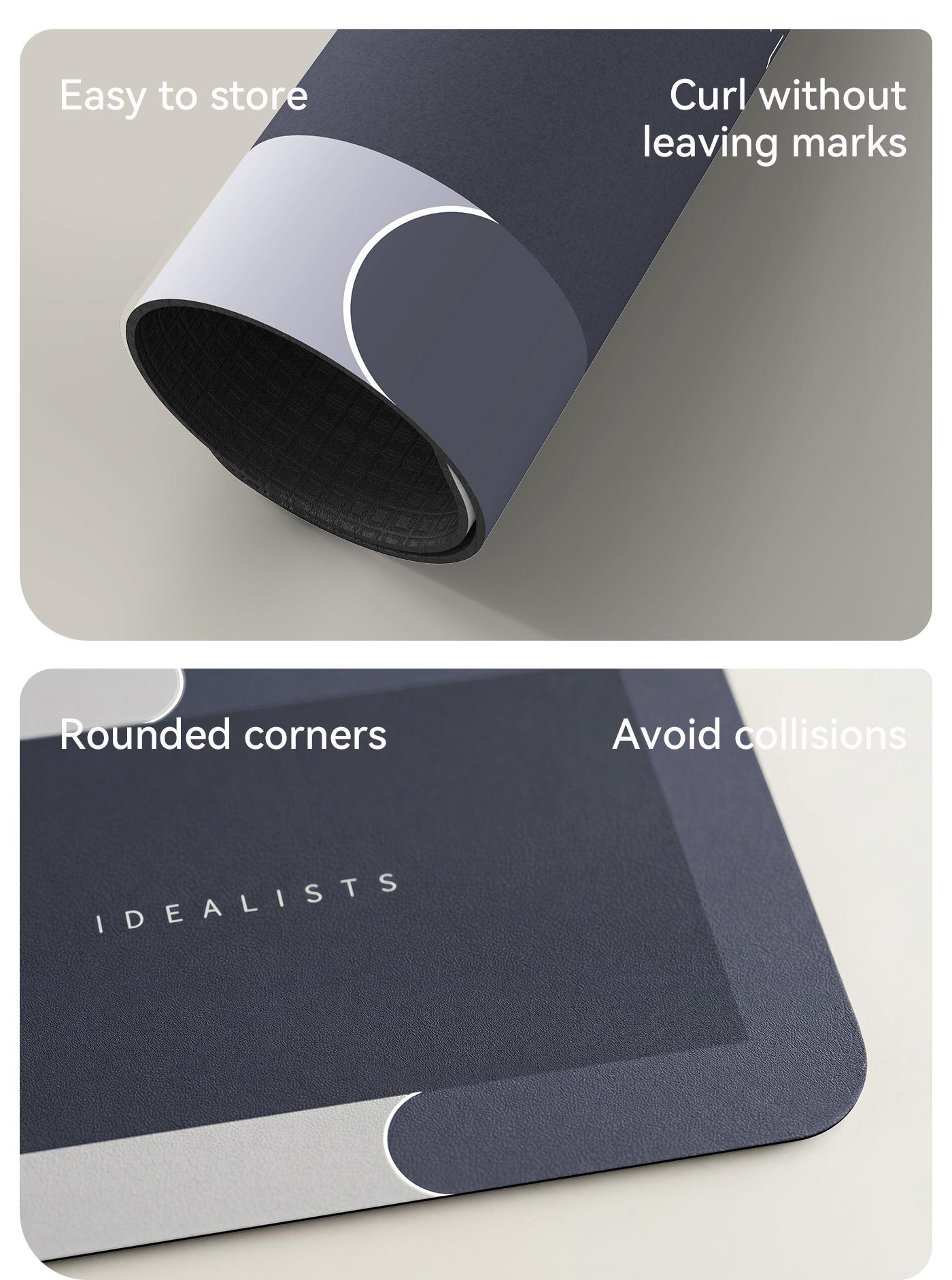 Bathroom Mat Premium Quick-Dry-Ultra-Absorbent Thin Diatomite Bath Mat-Rubber Backing Thin Non-Slip, Machine Washable, and Mildew-Resistant Rug for Shower, Kitchen, Laundry Room,and More with Geometric Design and Easy Cleaning last-minute  Holiday Haul