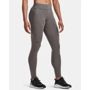 Under Armour ColdGear® Women's Leggings