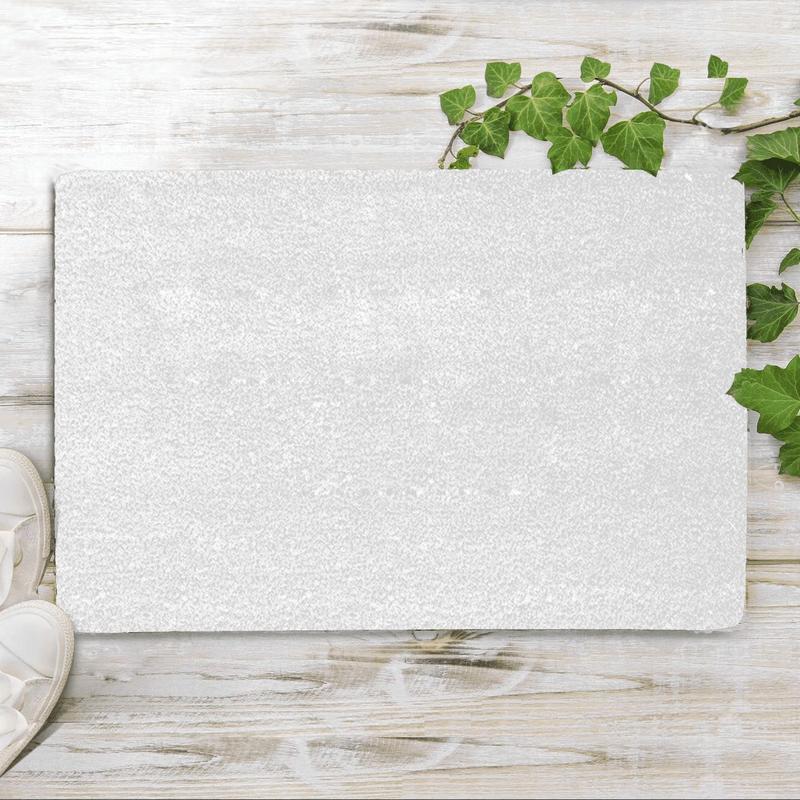 Custom Welcome Doormat,  New Home Decoration, Name Design Door Mat, Wedding Gift, Home Accessories, Front Door Mat, Personalized Gift