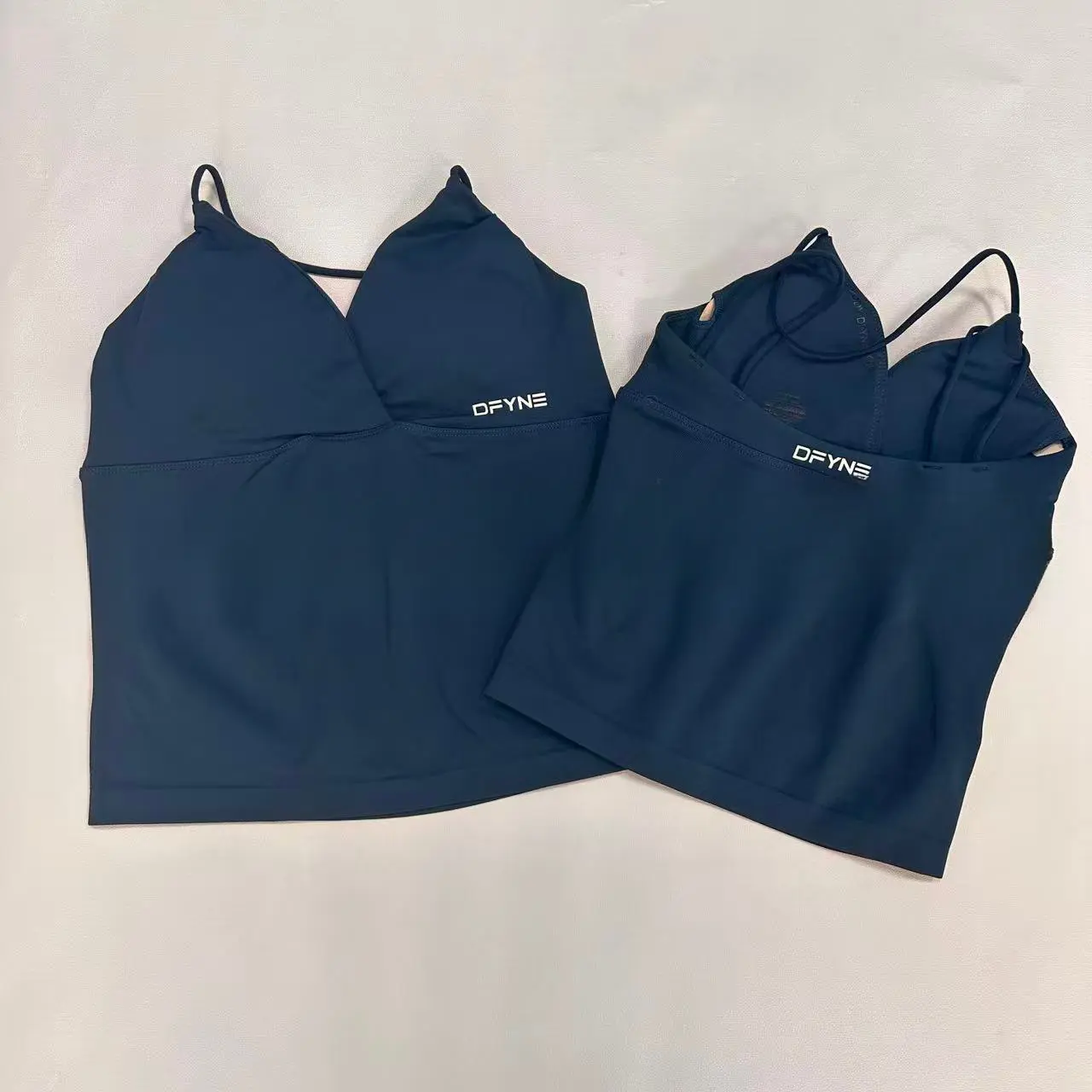Peacock Blue