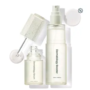 Dermatology First Package