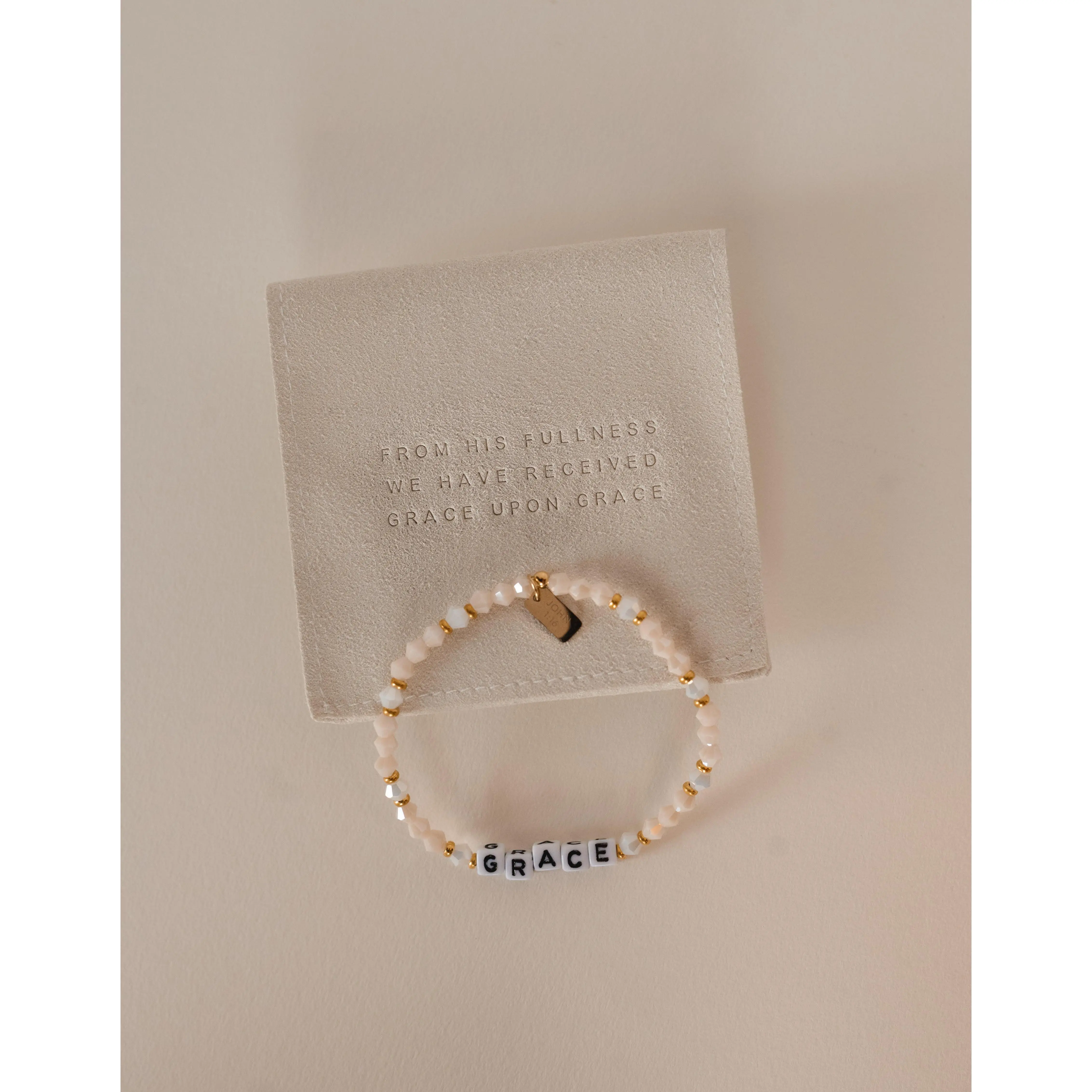 Grace Bracelet