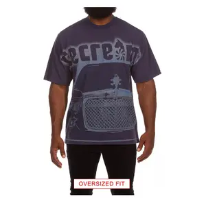 BBC Icecream T-Shirt