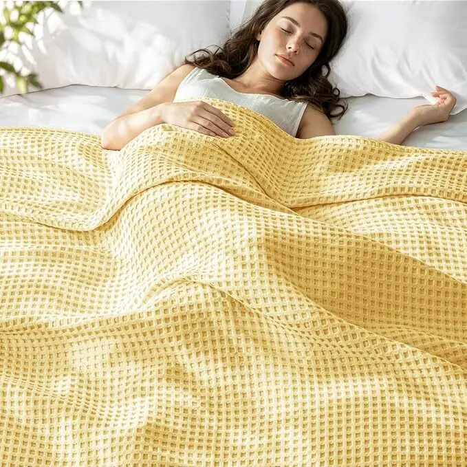 Light Yellow
