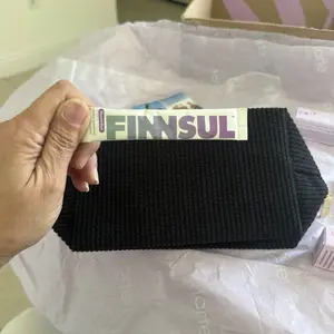 review image 2
