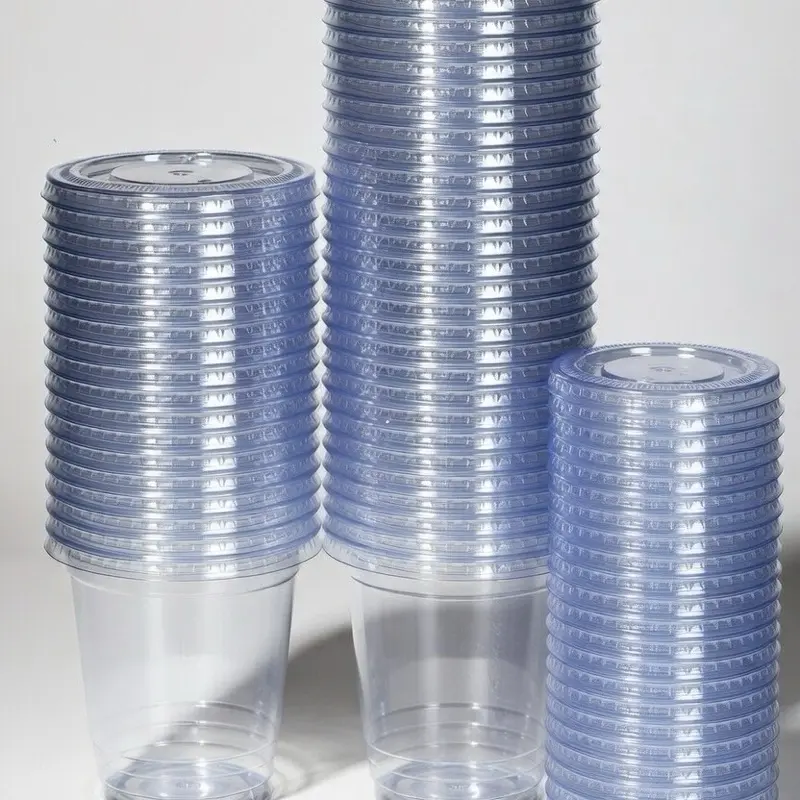 20oz skinny tumblers MIRA Modern Tumbler with Straw and Flip Lid, 20 oz (600 ml)