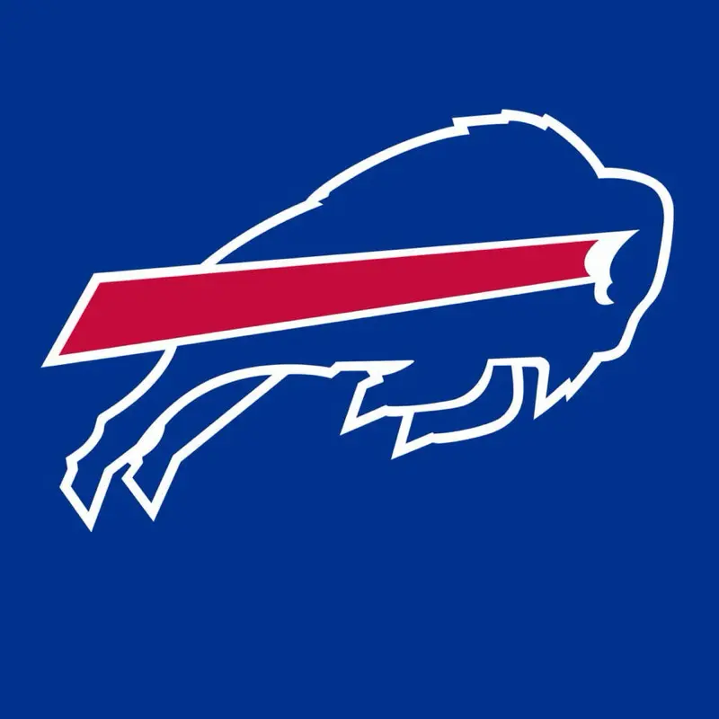 Bills